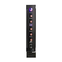 Vinotemp 7ts black for sale  Delivered anywhere in USA 