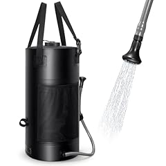 Spacerest solar shower for sale  Delivered anywhere in USA 