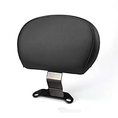 Mokitdora driver backrest for sale  Delivered anywhere in USA 