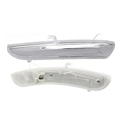Turn signal light for sale  Delivered anywhere in UK