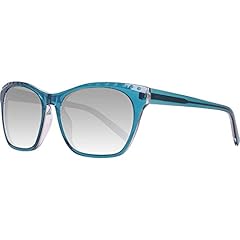 Lunettes soleil femme gebraucht kaufen  Wird an jeden Ort in Deutschland