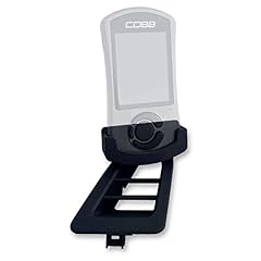 Cobb accessport vent for sale  Delivered anywhere in USA 