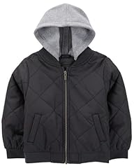 Carter boys midweight for sale  Delivered anywhere in USA 