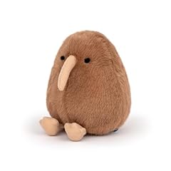 Kiwi bird inches for sale  Delivered anywhere in USA 