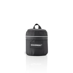 Xamorest camera lens for sale  Delivered anywhere in USA 