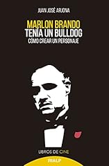 Marlon brando tenía for sale  Delivered anywhere in UK