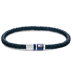 Tommy hilfiger jewelry d'occasion  Livré partout en France