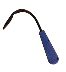 Cobrahead mini weeder for sale  Delivered anywhere in USA 