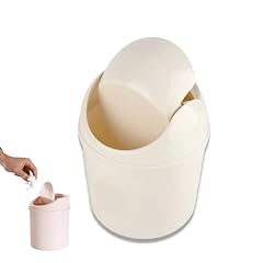 Herchr small swing for sale  Delivered anywhere in UK