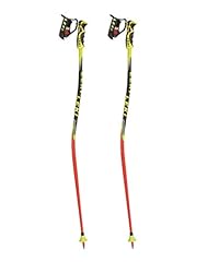 Leki bastoni sci usato  Spedito ovunque in Italia 
