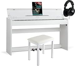 Mcgrey pianoforte digitale usato  Spedito ovunque in Italia 