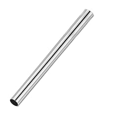 Inch stainless steel for sale  Delivered anywhere in USA 
