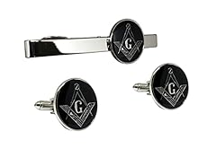 Masonic freemason square for sale  Delivered anywhere in USA 