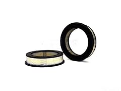 Air filter 1958 for sale  Delivered anywhere in USA 