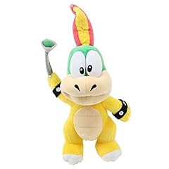 Laruokivi cartoon koopaling for sale  Delivered anywhere in Ireland