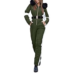 Masbird snowsuit women for sale  Delivered anywhere in USA 