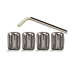 4pcs metal car for sale  Delivered anywhere in USA 