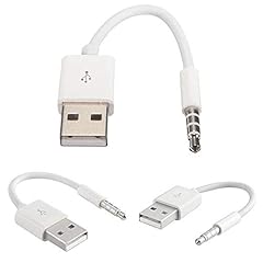 Vizgiz pack ipod for sale  Delivered anywhere in USA 