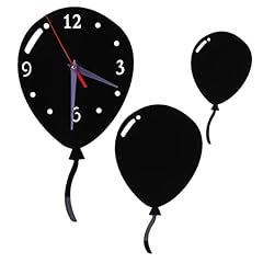 Ciieeo balloon shape for sale  Delivered anywhere in UK