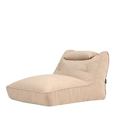 Icon nova sitzsack gebraucht kaufen  Wird an jeden Ort in Deutschland