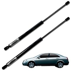 Tailgate boot gas for sale  Delivered anywhere in UK