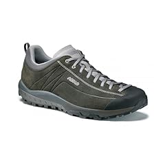 Asolo men space for sale  Delivered anywhere in USA 