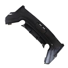 Fhdbd car bumper for sale  Delivered anywhere in UK