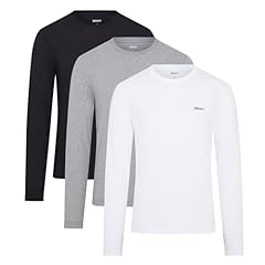 Dkny men warriors for sale  Delivered anywhere in UK