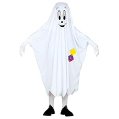 Widmann 52255 costume d'occasion  Livré partout en France
