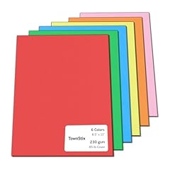 Pieces colored cardstock for sale  Delivered anywhere in USA 