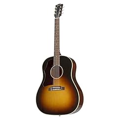 50s original chitarra usato  Spedito ovunque in Italia 