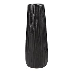 Handcrafted ceramic vase for sale  Delivered anywhere in USA 