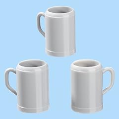 Creapop mini stein for sale  Delivered anywhere in UK