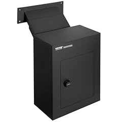 Vevor wall drop for sale  Delivered anywhere in UK