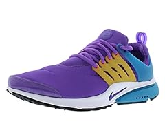Nike air presto for sale  Delivered anywhere in Ireland
