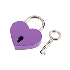 Jiingekk locking key for sale  Delivered anywhere in UK
