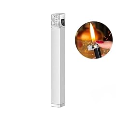 Gavik briquet créatif d'occasion  Livré partout en France