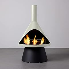 Terraflame lloyd modern for sale  Delivered anywhere in USA 