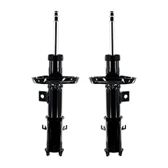 Auto pair front for sale  Delivered anywhere in USA 