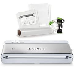 Foodsaver compact food for sale  Delivered anywhere in UK