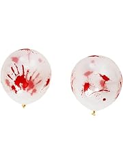 Smiffys blutige luftballons gebraucht kaufen  Wird an jeden Ort in Deutschland