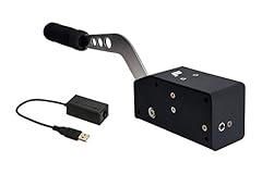 Fanatec clubsport handbrake for sale  Delivered anywhere in UK