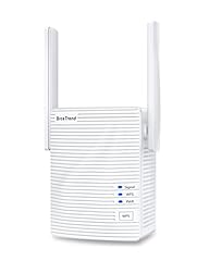 Brostrend ac1200 wifi for sale  Delivered anywhere in UK
