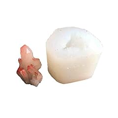 Crystal quarz rock gebraucht kaufen  Wird an jeden Ort in Deutschland