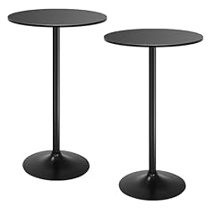 Pazidom round bar for sale  Delivered anywhere in USA 