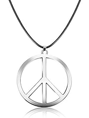 Tatuo piece metal for sale  Delivered anywhere in USA 