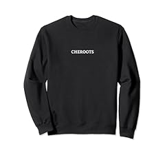 Cheroots english word for sale  Delivered anywhere in UK