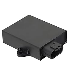 Silscvtt cdi ignition for sale  Delivered anywhere in UK