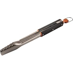 Traeger grills bac790 for sale  Delivered anywhere in USA 