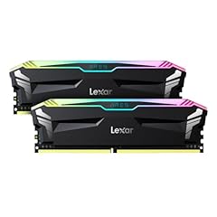 Lexar 16gb ares for sale  Delivered anywhere in USA 